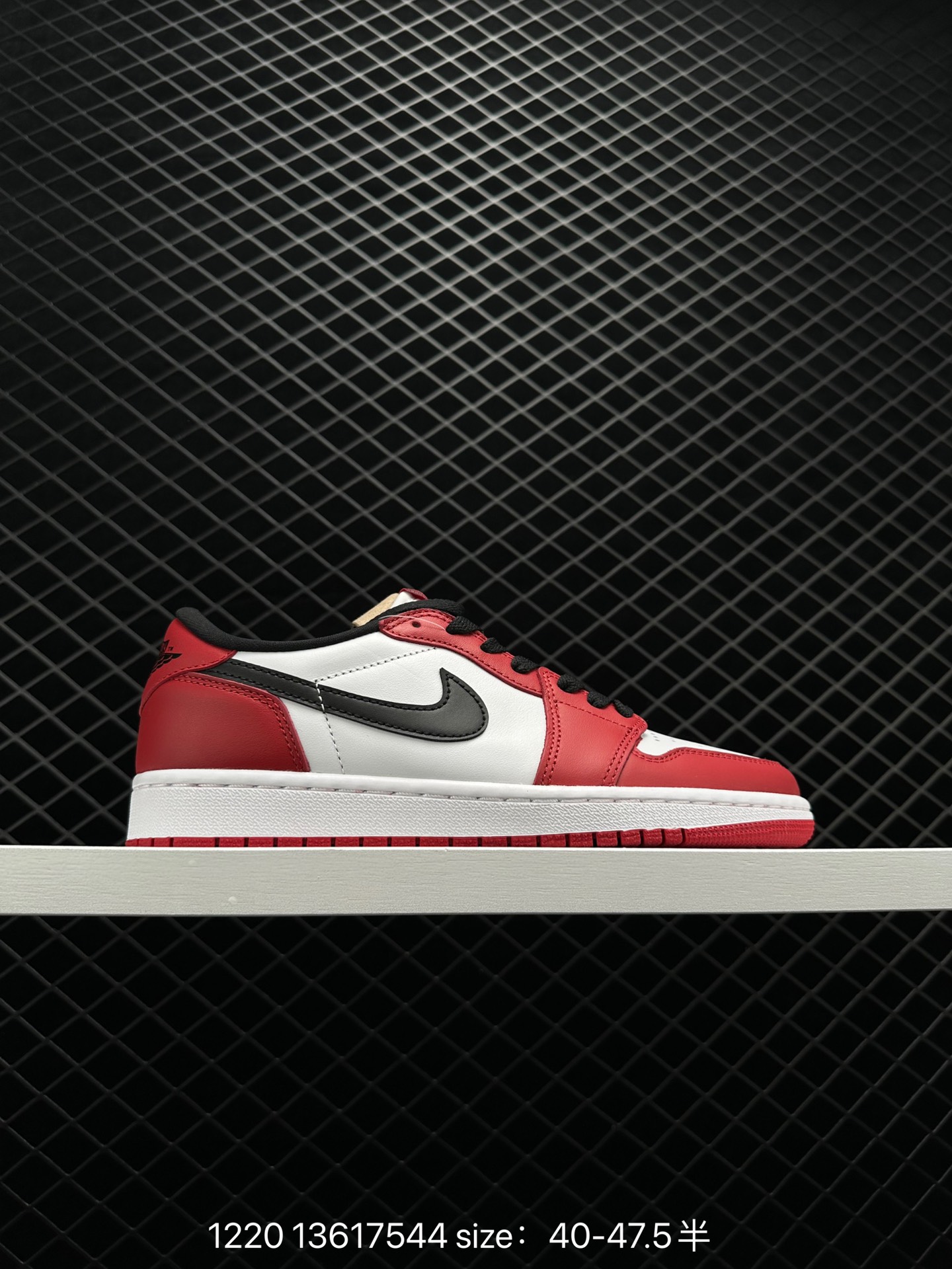 Air Jordan 1 Low AJ1 Air Jordan 1 Low AJ1